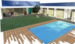 casa-vila casa-vila